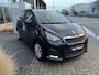 Peugeot 108 1.0 e-VTi Active Peugeot 108