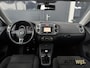 Volkswagen Tiguan 1.4 TSI Sport&Style|150PK|PANO|TEAM|NAVI|STOELVERW|PDC|LM-VELG