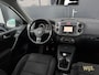 Volkswagen Tiguan 1.4 TSI Sport&Style|150PK|PANO|TEAM|NAVI|STOELVERW|PDC|LM-VELG