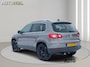 Volkswagen Tiguan 1.4 TSI Sport&Style|150PK|PANO|TEAM|NAVI|STOELVERW|PDC|LM-VELG