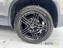 Volkswagen Tiguan 1.4 TSI Sport&Style|150PK|PANO|TEAM|NAVI|STOELVERW|PDC|LM-VELG