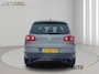 Volkswagen Tiguan 1.4 TSI Sport&Style|150PK|PANO|TEAM|NAVI|STOELVERW|PDC|LM-VELG