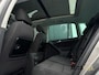 Volkswagen Tiguan 1.4 TSI Sport&Style|150PK|PANO|TEAM|NAVI|STOELVERW|PDC|LM-VELG