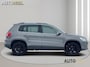 Volkswagen Tiguan 1.4 TSI Sport&Style|150PK|PANO|TEAM|NAVI|STOELVERW|PDC|LM-VELG