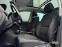 Volkswagen Tiguan 1.4 TSI Sport&Style|150PK|PANO|TEAM|NAVI|STOELVERW|PDC|LM-VELG
