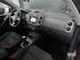 Volkswagen Tiguan 1.4 TSI Sport&Style|150PK|PANO|TEAM|NAVI|STOELVERW|PDC|LM-VELG