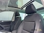 Volkswagen Tiguan 1.4 TSI Sport&Style|150PK|PANO|TEAM|NAVI|STOELVERW|PDC|LM-VELG