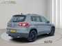 Volkswagen Tiguan 1.4 TSI Sport&Style|150PK|PANO|TEAM|NAVI|STOELVERW|PDC|LM-VELG