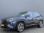 Hyundai Tucson 1.6 T-GDi HEV 230pk Aut. Premium Sky | Schuif kanteldak | Leder | Stoelventilatie | 100% Dealeronderhouden