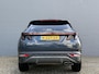 Hyundai Tucson 1.6 T-GDi HEV 230pk Aut. Premium Sky | Schuif kanteldak | Leder | Stoelventilatie | 100% Dealeronderhouden