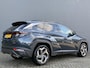 Hyundai Tucson 1.6 T-GDi HEV 230pk Aut. Premium Sky | Schuif kanteldak | Leder | Stoelventilatie | 100% Dealeronderhouden