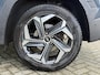Hyundai Tucson 1.6 T-GDi HEV 230pk Aut. Premium Sky | Schuif kanteldak | Leder | Stoelventilatie | 100% Dealeronderhouden