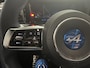 Alpine A290 GTS 52 kWh Pack Driving | Devialet Audio | Nappa Leer | Applecarplay & Androidauto.
