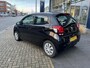 Peugeot 108 1.0 e-VTi Active