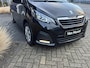 Peugeot 108 1.0 e-VTi Active