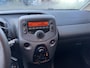 Peugeot 108 1.0 e-VTi Active