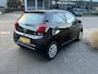 Peugeot 108 1.0 e-VTi Active