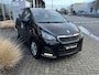 Peugeot 108 1.0 e-VTi Active