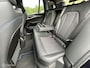 BMW X3 M40i xDrive High Executive 360PK 2018 / M-Interieur / HarmanKardon / LED Koplampen / Dealeronderhouden NAP