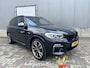 BMW X3 M40i xDrive High Executive 360PK 2018 / M-Interieur / HarmanKardon / LED Koplampen / Dealeronderhouden NAP