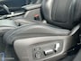 BMW X3 M40i xDrive High Executive 360PK 2018 / M-Interieur / HarmanKardon / LED Koplampen / Dealeronderhouden NAP