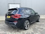 BMW X3 M40i xDrive High Executive 360PK 2018 / M-Interieur / HarmanKardon / LED Koplampen / Dealeronderhouden NAP