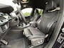 BMW X3 M40i xDrive High Executive 360PK 2018 / M-Interieur / HarmanKardon / LED Koplampen / Dealeronderhouden NAP