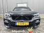 BMW X3 M40i xDrive High Executive 360PK 2018 / M-Interieur / HarmanKardon / LED Koplampen / Dealeronderhouden NAP