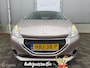 Peugeot 208 1.2 VTi Active 2014 / Airco / Cruisecontrol / Bluetooth / 4S banden nieuw / NAP