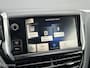 Peugeot 208 1.2 VTi Active 2014 / Airco / Cruisecontrol / Bluetooth / 4S banden nieuw / NAP