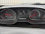 Peugeot 208 1.2 VTi Active 2014 / Airco / Cruisecontrol / Bluetooth / 4S banden nieuw / NAP