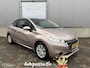 Peugeot 208 1.2 VTi Active 2014 / Airco / Cruisecontrol / Bluetooth / 4S banden nieuw / NAP
