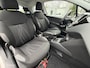 Peugeot 208 1.2 VTi Active 2014 / Airco / Cruisecontrol / Bluetooth / 4S banden nieuw / NAP