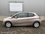 Peugeot 208 1.2 VTi Active 2014 / Airco / Cruisecontrol / Bluetooth / 4S banden nieuw / NAP