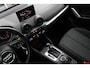 Audi Q2 1.4 TFSI CoD Sport Pro Line 150 pk | Incl. 12 maanden Garantie | Achteruitrijcamera | Cruise controle | Climate controle | Navigatie | 20 Inch LMV | Parkeersensoren achter | Bluetooth | Zwarte hemelbekleding |