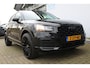 Audi Q2 1.4 TFSI CoD Sport Pro Line 150 pk | Incl. 12 maanden Garantie | Achteruitrijcamera | Cruise controle | Climate controle | Navigatie | 20 Inch LMV | Parkeersensoren achter | Bluetooth | Zwarte hemelbekleding |