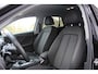 Audi Q2 1.4 TFSI CoD Sport Pro Line 150 pk | Incl. 12 maanden Garantie | Achteruitrijcamera | Cruise controle | Climate controle | Navigatie | 20 Inch LMV | Parkeersensoren achter | Bluetooth | Zwarte hemelbekleding |
