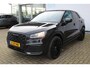 Audi Q2 1.4 TFSI CoD Sport Pro Line 150 pk | Incl. 12 maanden Garantie | Achteruitrijcamera | Cruise controle | Climate controle | Navigatie | 20 Inch LMV | Parkeersensoren achter | Bluetooth | Zwarte hemelbekleding |