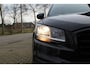 Audi Q2 1.4 TFSI CoD Sport Pro Line 150 pk | Incl. 12 maanden Garantie | Achteruitrijcamera | Cruise controle | Climate controle | Navigatie | 20 Inch LMV | Parkeersensoren achter | Bluetooth | Zwarte hemelbekleding |