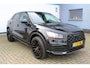 Audi Q2 1.4 TFSI CoD Sport Pro Line 150 pk | Incl. 12 maanden Garantie | Achteruitrijcamera | Cruise controle | Climate controle | Navigatie | 20 Inch LMV | Parkeersensoren achter | Bluetooth | Zwarte hemelbekleding |