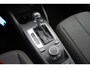 Audi Q2 1.4 TFSI CoD Sport Pro Line 150 pk | Incl. 12 maanden Garantie | Achteruitrijcamera | Cruise controle | Climate controle | Navigatie | 20 Inch LMV | Parkeersensoren achter | Bluetooth | Zwarte hemelbekleding |