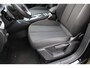Audi Q2 1.4 TFSI CoD Sport Pro Line 150 pk | Incl. 12 maanden Garantie | Achteruitrijcamera | Cruise controle | Climate controle | Navigatie | 20 Inch LMV | Parkeersensoren achter | Bluetooth | Zwarte hemelbekleding |
