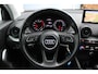 Audi Q2 1.4 TFSI CoD Sport Pro Line 150 pk | Incl. 12 maanden Garantie | Achteruitrijcamera | Cruise controle | Climate controle | Navigatie | 20 Inch LMV | Parkeersensoren achter | Bluetooth | Zwarte hemelbekleding |