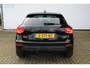 Audi Q2 1.4 TFSI CoD Sport Pro Line 150 pk | Incl. 12 maanden Garantie | Achteruitrijcamera | Cruise controle | Climate controle | Navigatie | 20 Inch LMV | Parkeersensoren achter | Bluetooth | Zwarte hemelbekleding |