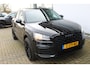 Audi Q2 1.4 TFSI CoD Sport Pro Line 150 pk | Incl. 12 maanden Garantie | Achteruitrijcamera | Cruise controle | Climate controle | Navigatie | 20 Inch LMV | Parkeersensoren achter | Bluetooth | Zwarte hemelbekleding |