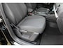 Audi Q2 1.4 TFSI CoD Sport Pro Line 150 pk | Incl. 12 maanden Garantie | Achteruitrijcamera | Cruise controle | Climate controle | Navigatie | 20 Inch LMV | Parkeersensoren achter | Bluetooth | Zwarte hemelbekleding |