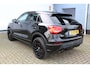 Audi Q2 1.4 TFSI CoD Sport Pro Line 150 pk | Incl. 12 maanden Garantie | Achteruitrijcamera | Cruise controle | Climate controle | Navigatie | 20 Inch LMV | Parkeersensoren achter | Bluetooth | Zwarte hemelbekleding |