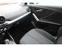 Audi Q2 1.4 TFSI CoD Sport Pro Line 150 pk | Incl. 12 maanden Garantie | Achteruitrijcamera | Cruise controle | Climate controle | Navigatie | 20 Inch LMV | Parkeersensoren achter | Bluetooth | Zwarte hemelbekleding |