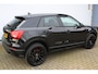 Audi Q2 1.4 TFSI CoD Sport Pro Line 150 pk | Incl. 12 maanden Garantie | Achteruitrijcamera | Cruise controle | Climate controle | Navigatie | 20 Inch LMV | Parkeersensoren achter | Bluetooth | Zwarte hemelbekleding |