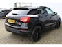Audi Q2 1.4 TFSI CoD Sport Pro Line 150 pk | Incl. 12 maanden Garantie | Achteruitrijcamera | Cruise controle | Climate controle | Navigatie | 20 Inch LMV | Parkeersensoren achter | Bluetooth | Zwarte hemelbekleding |